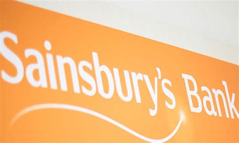 Sainsbury's Bank sells mortgage book to The Co-Operative Bank ...