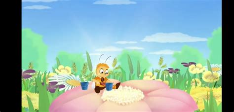 4 неправильности в Лунтике | Пикабу