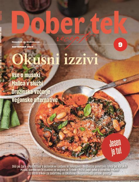 Bo I Na Torta Dober Tek