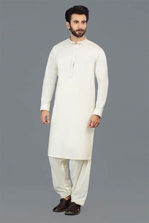 Bonanza Satrangi Men Winter Collection 2024 On Sale 50% Off