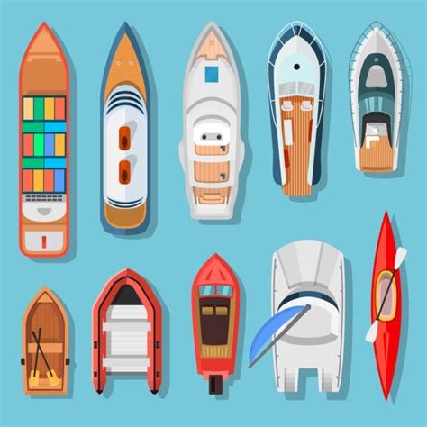 Best Cruise Ship Deck Illustrations Royalty Free Vector Graphics