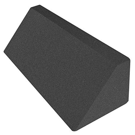 45 Degree Firmness And Support Therapy Foam Wedge