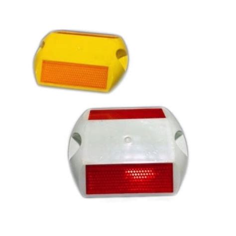 Buy Besto Safety Road Stud Cat Eye Online In Pakistan With Same Day