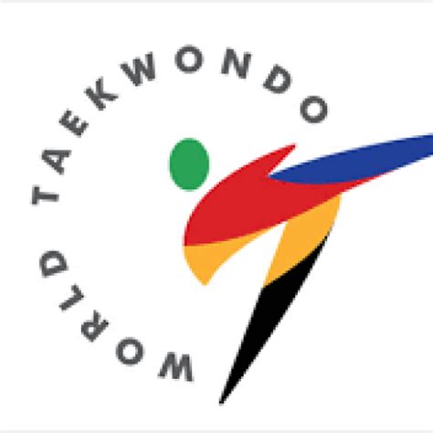 taekwondo malaysia | Kelab Taekwondo Koryo