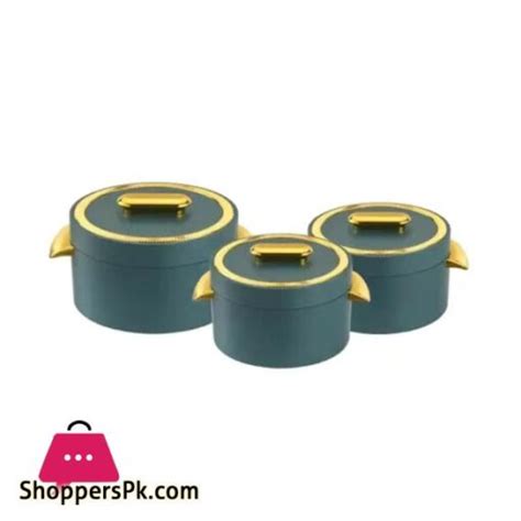 Hot Pots Sets Price In Pakistan High Quality Best Price