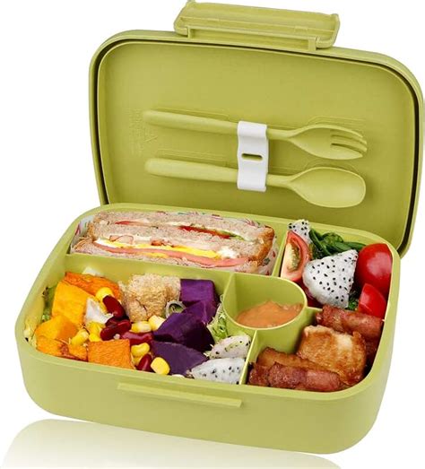 Amazon.de | Lunch-Boxen