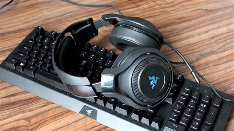 15 best PC gaming headsets in India – Top Mobiles Bank