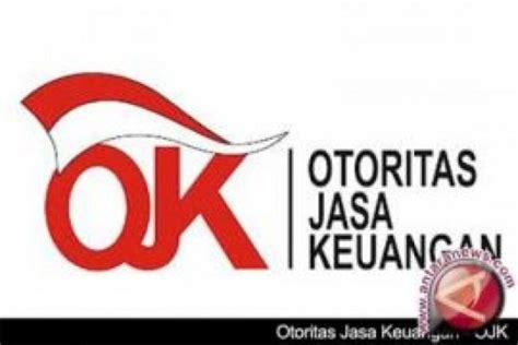 Ojk Cabut Izin Usaha Bpr Efita Dana Sejahtera Depok Antara News