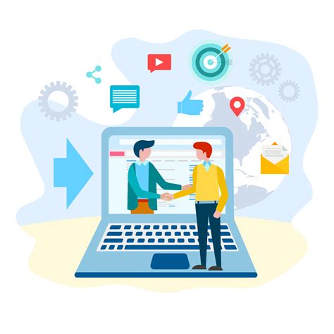 Developing Marketing Personas for Impactful Content Creation - Force4
