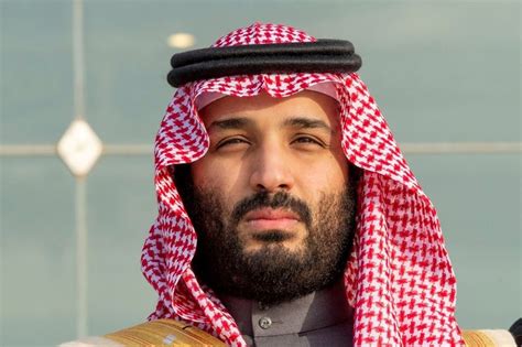 بن سلمان يعلن إنشاء مدينة هي الأولى من نوعها