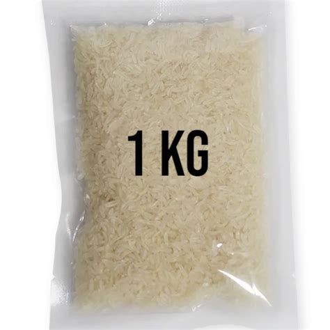 Shirataki Rice | Shirataki Dry Rice | Dry Shirataki Noodles | Dried