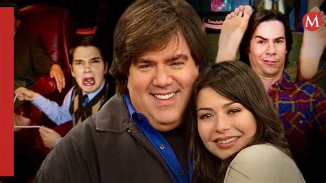 Cu Ndo Estrena Documental Acusaciones A Dan Schneider De Nickelodeon