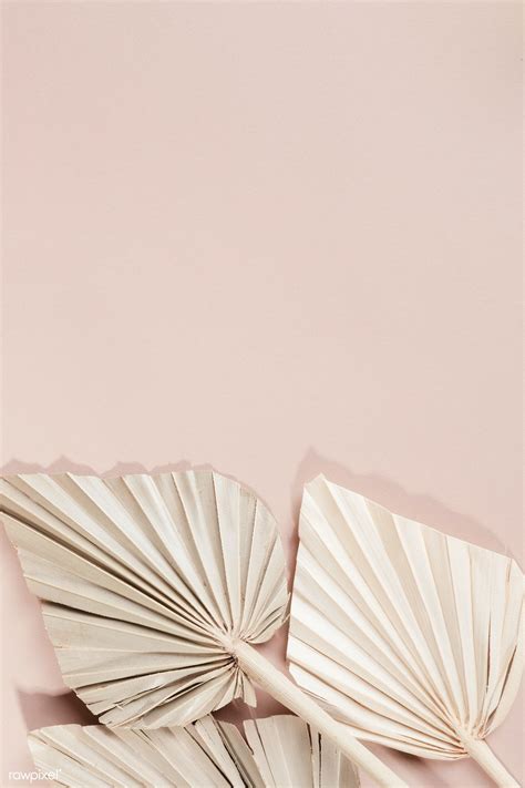 tren gaya  latar belakang pict art holly hit pics