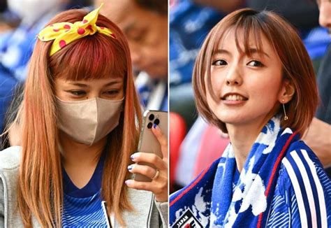 W杯も活躍！サッカー選手はどこで出会って恋愛→結婚する？｜コクハク