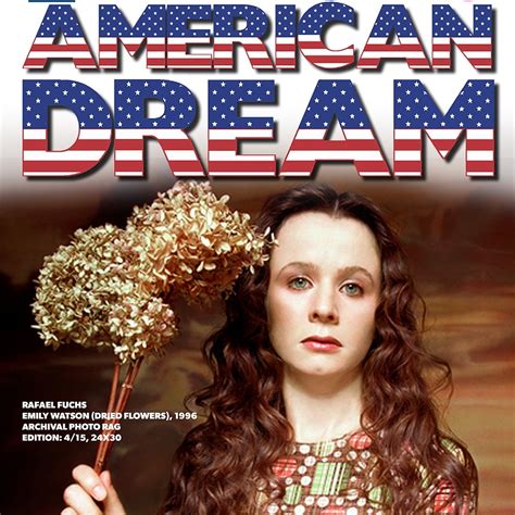 American Dream Art Exhibition