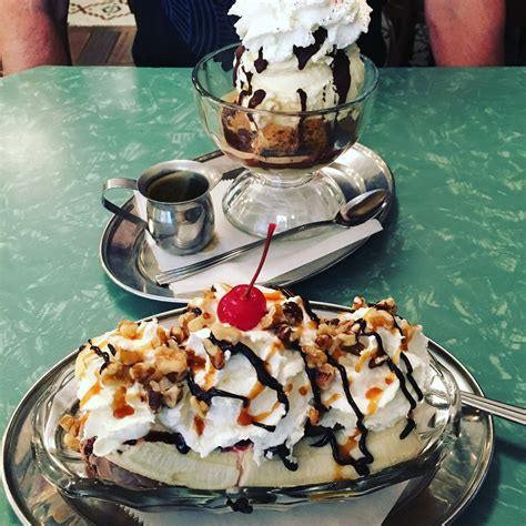 BROOKLYN FARMACY & SODA FOUNTAIN - Carroll Gardens - Menu, Prices