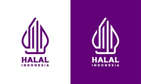 Cara Pembuatan Sertifikat Halal Terbaru 2022