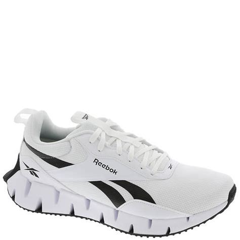 Reebok Zig Dynamica Str Mens Masseys