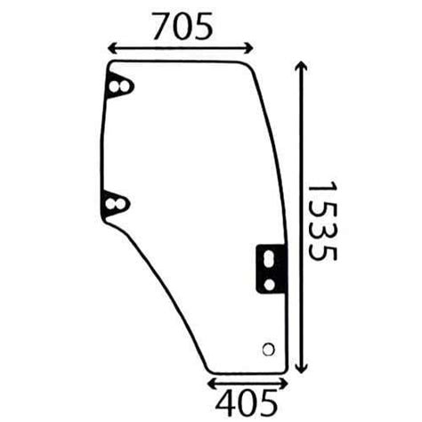 A Detailed Look At The New Holland Ts100 Parts Diagram