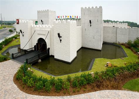 Medieval Times Castle | Medieval Times Castle in Kissimmee F… | Flickr