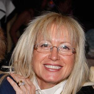 Miriam Adelson Net Worth 2024