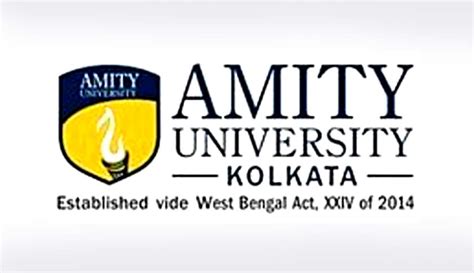 Workshop on Biodiversity Law @ Amity University Kolkata [Feb 6 ...