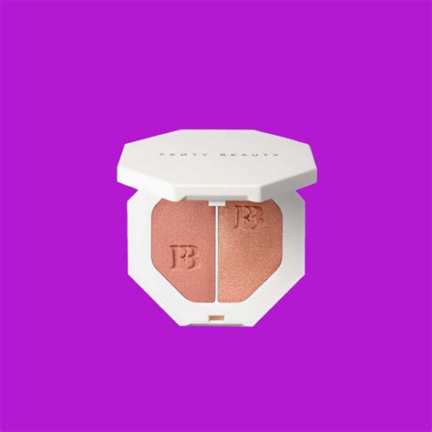 Rihanna Fenty Beauty Products | [site:name] | Essence