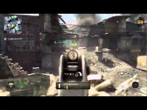 Call Of Duty Black Ops Gameplay Con Il Lanciafiamme YouTube