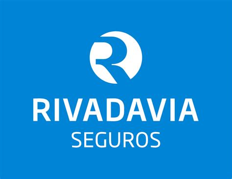 Rivadavia Seguros Lanza Su Nueva Marca Con Una Identidad Corporativa