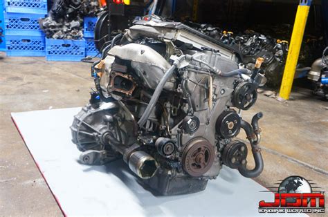 JDM MAZDASPEED 3 ENGINE W FWD 6 SPEED MT 2 3L MOTOR MS3 VDT 2006 2012