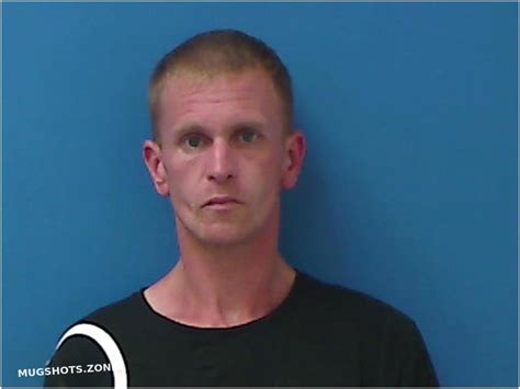 ABSHER JERRY DEAN 07 10 2021 Catawba County Mugshots Zone