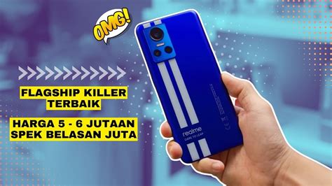 Rekomendasi Hp Flagship Terbaik Harga Paling Murah Tahun Youtube