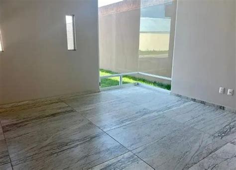 Venta De Casa Nueva Dentro De Privada En La Colonia L Zaro C Rdenas En