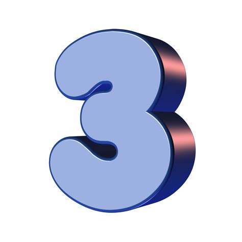 number   digit  image