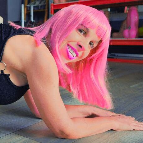 ArgenDana Porn XXX Nude Content Review 280 Best Pornstars List Like Faphouse