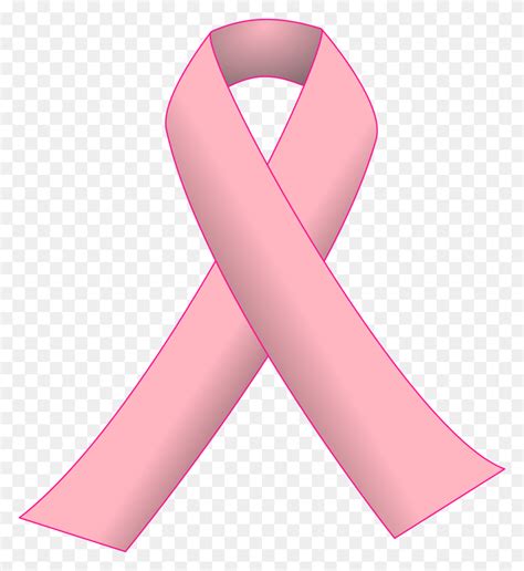 Brooks Pink Ribbon Clip Art Pink Ribbon Clip Art Flyclipart