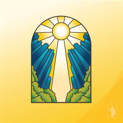 2025 Youth Theme Website, Logo, Music Album Released