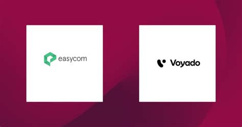 Voyado On Linkedin Great News 👉 We Are Exited To Announce Our Partnership With