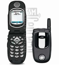 Nextel I710