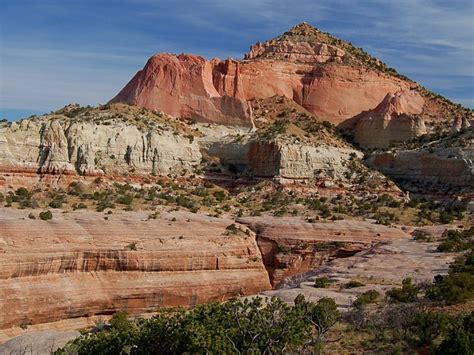 Gallup, NM - Photo Gallery