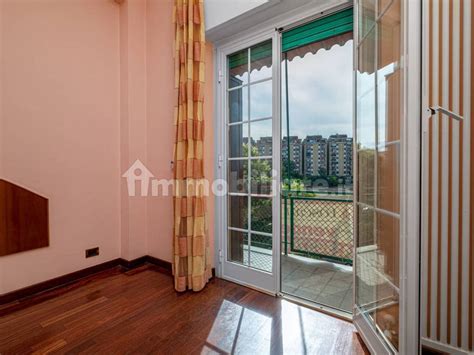 Sale Apartment Rome 2 Room Flat In Vicolo Del Casale Galvani