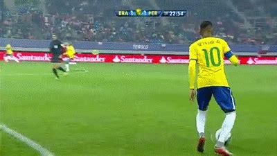 Neymar GIF - Find & Share on GIPHY