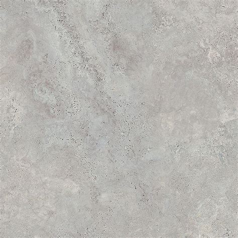 Navona Cross 80x80 Collection Royal Travertino By Fondovalle Tilelook