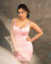 ANJU KURIAN Nude AZNude