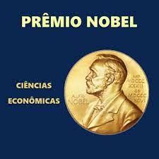 Visão geral dos economistas canadenses ganhadores do Prêmio Nobel de