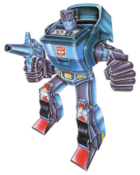 81 Transformers G1 Box Art ideas in 2021 | transformers g1, transformers, box art