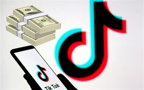 Monetizar en TikTok cómo hacerlo Telediario México