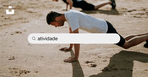 Fotos De Atividade - + de 500 Fotos de Atividades | Baixe imagens gratis no Unsplash