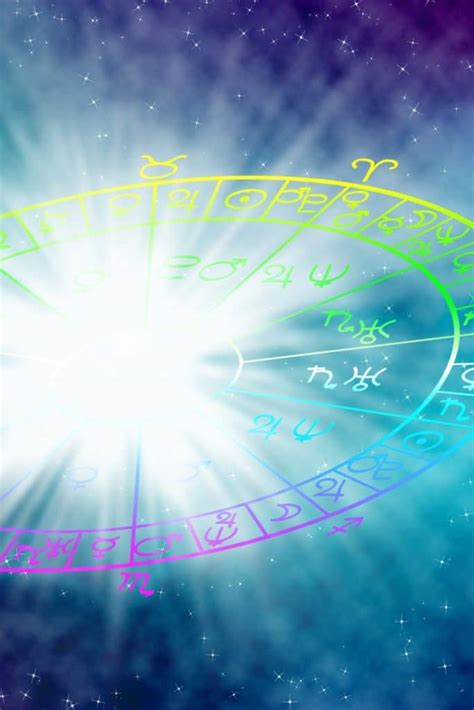 June 2023 Horoscopes: A Time for Self-Discovery