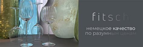 Кухонная посуда с доставкой по России - Kitchen Store